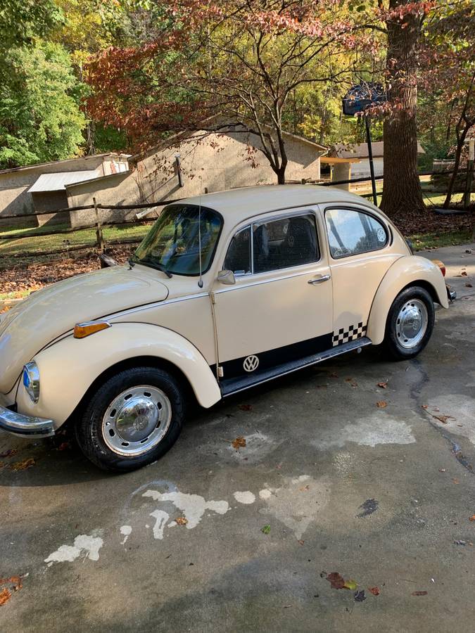 Volkswagen-super-beetle-vw-1973-yellow-2