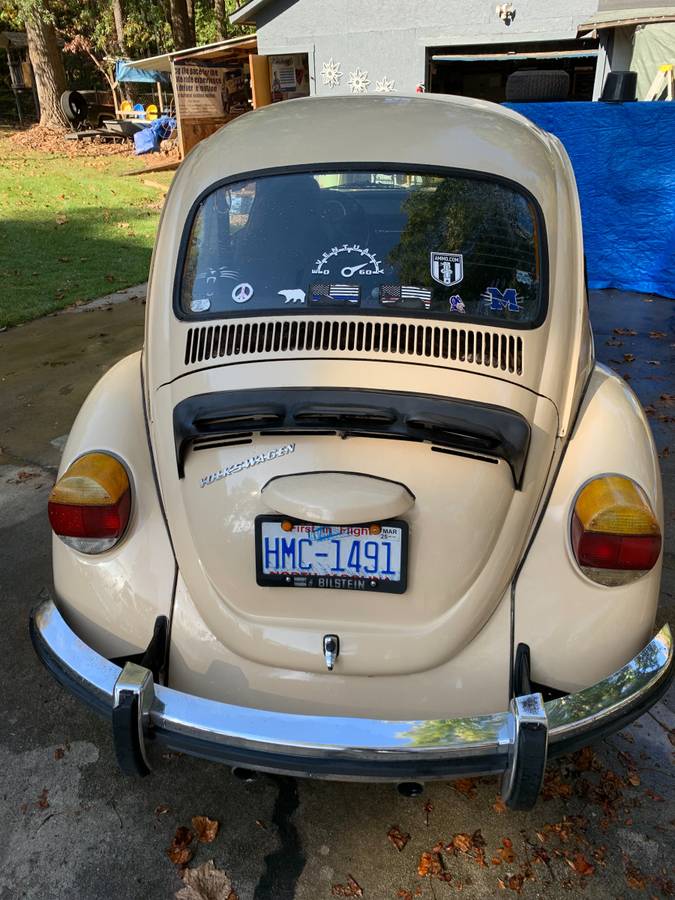 Volkswagen-super-beetle-vw-1973-yellow-3
