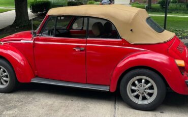 Volkswagen-super-beetle-vw-1979-1