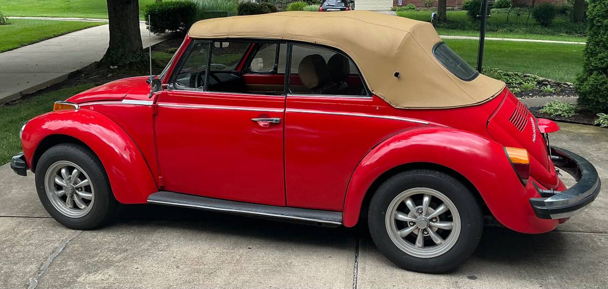 Volkswagen-super-beetle-vw-1979-1