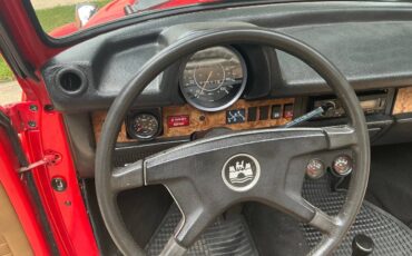 Volkswagen-super-beetle-vw-1979-11