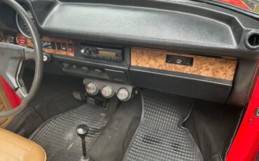 Volkswagen-super-beetle-vw-1979-12