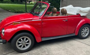 Volkswagen-super-beetle-vw-1979-13