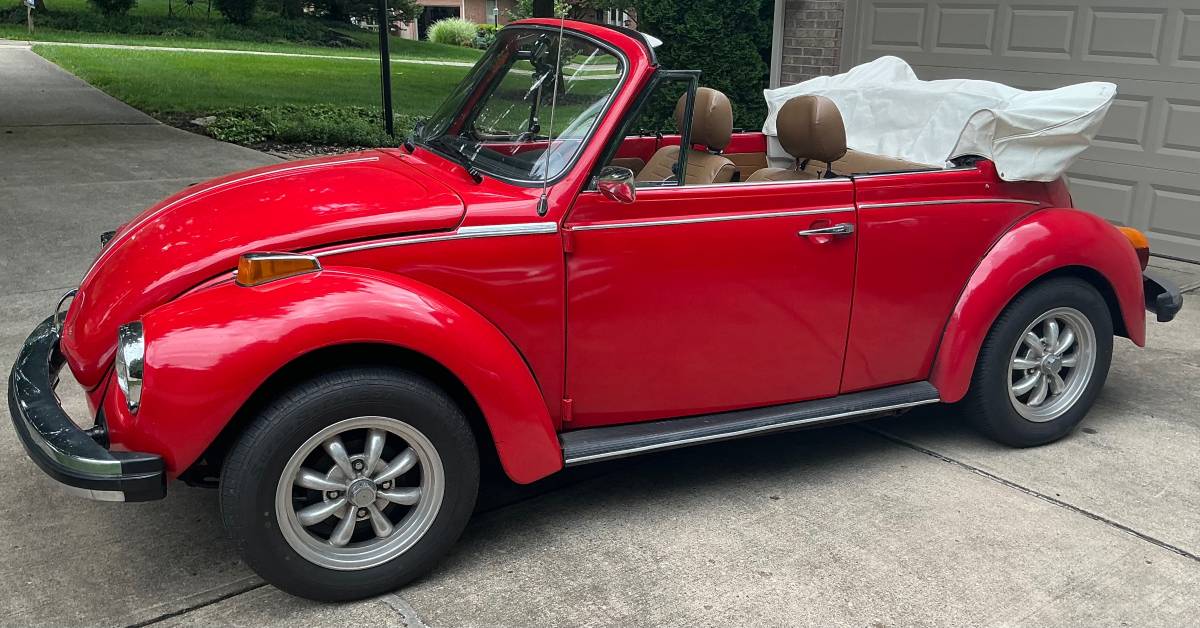 Volkswagen-super-beetle-vw-1979-13