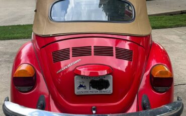 Volkswagen-super-beetle-vw-1979-14