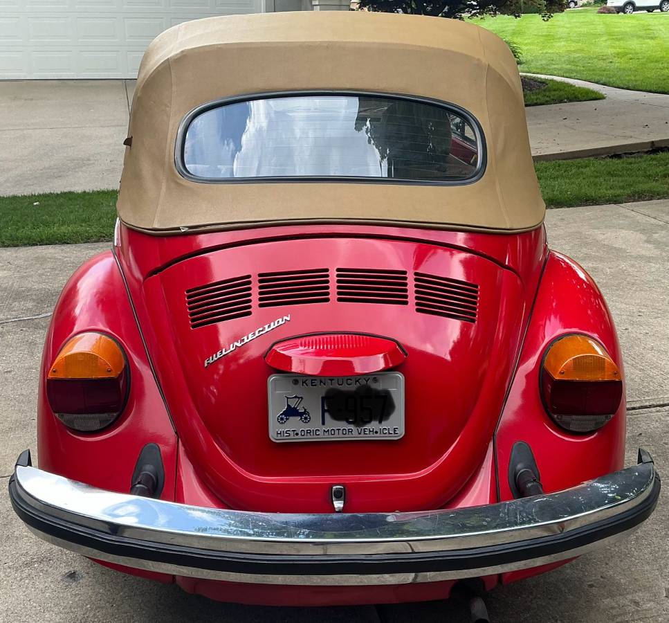Volkswagen-super-beetle-vw-1979-14