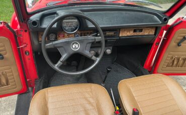 Volkswagen-super-beetle-vw-1979-16