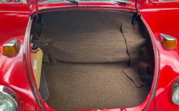 Volkswagen-super-beetle-vw-1979-17