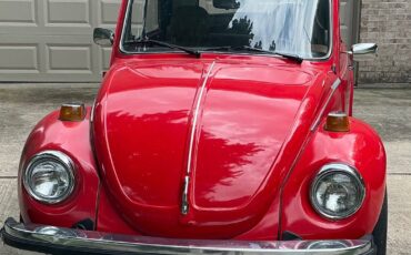 Volkswagen-super-beetle-vw-1979-2