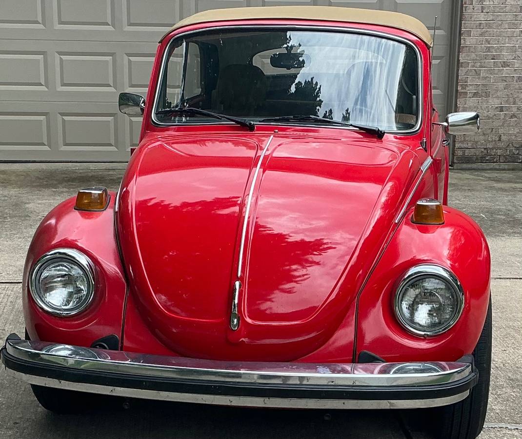 Volkswagen-super-beetle-vw-1979-2