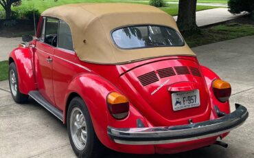 Volkswagen-super-beetle-vw-1979-3