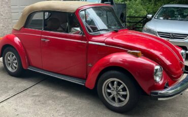 Volkswagen-super-beetle-vw-1979-4