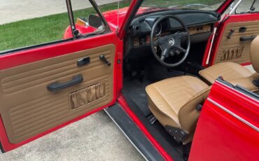 Volkswagen-super-beetle-vw-1979-6