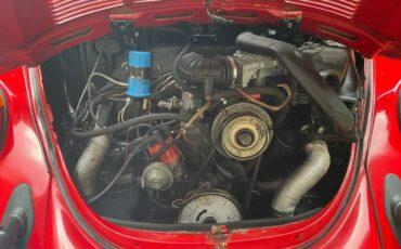 Volkswagen-super-beetle-vw-1979-8
