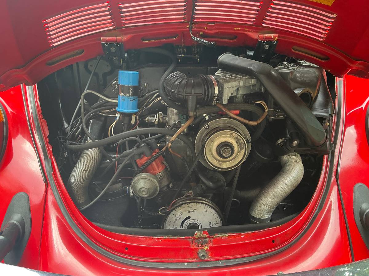 Volkswagen-super-beetle-vw-1979-8