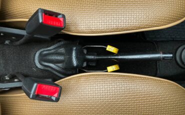 Volkswagen-super-beetle-vw-1979-9