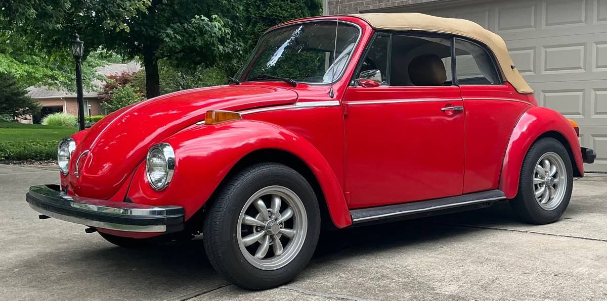 Volkswagen-super-beetle-vw-1979