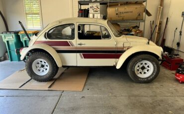 Volkswagen-superbeetle-1973-1