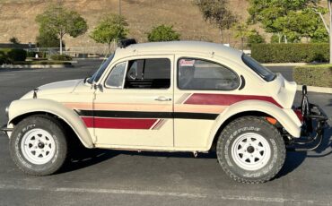 Volkswagen-superbeetle-1973-3
