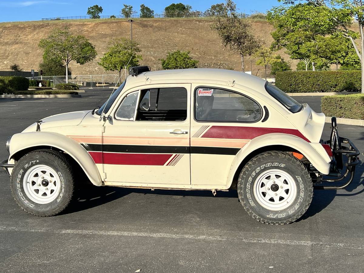 Volkswagen-superbeetle-1973-3
