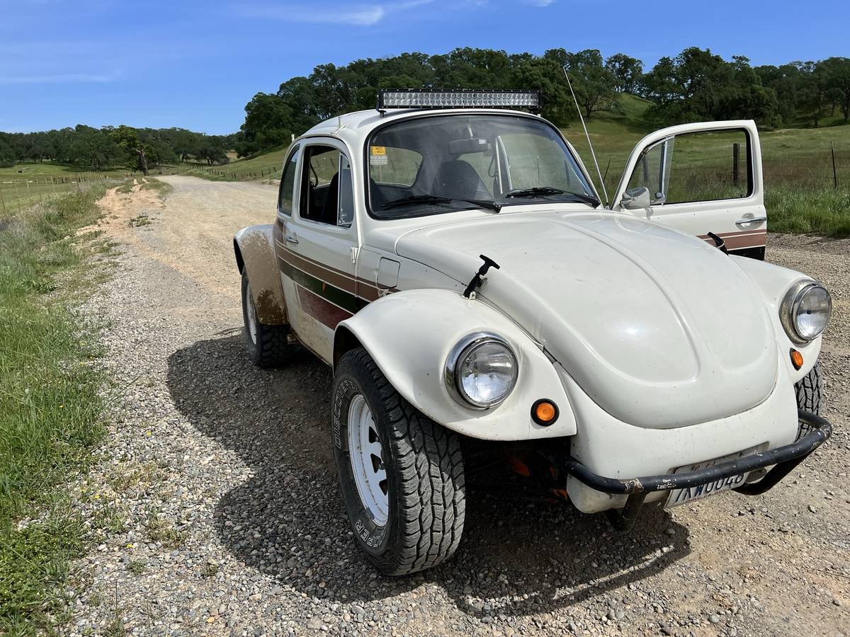 Volkswagen-superbeetle-1973-4