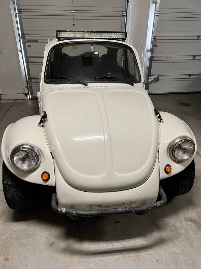 Volkswagen-superbeetle-1973-5