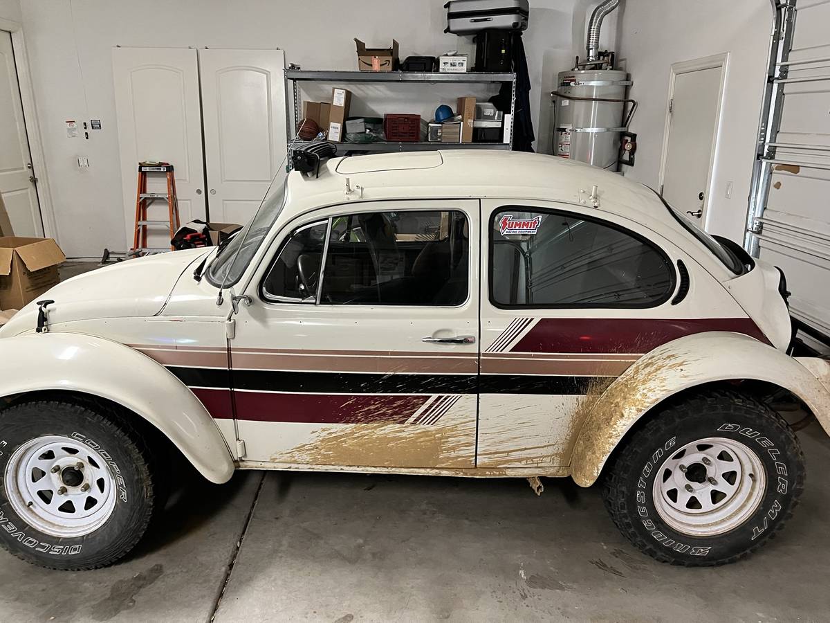 Volkswagen-superbeetle-1973-6