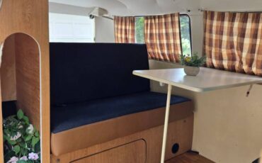 Volkswagen-t2-bus-1971-blue-13