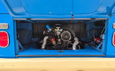 Volkswagen-t2-bus-1971-blue-15
