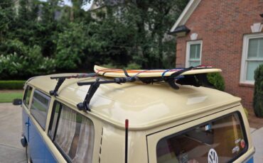 Volkswagen-t2-bus-1971-blue-17