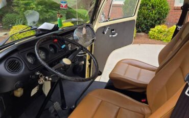 Volkswagen-t2-bus-1971-blue-18