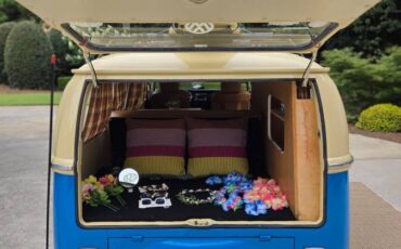 Volkswagen-t2-bus-1971-blue-3