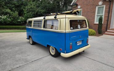 Volkswagen-t2-bus-1971-blue-6