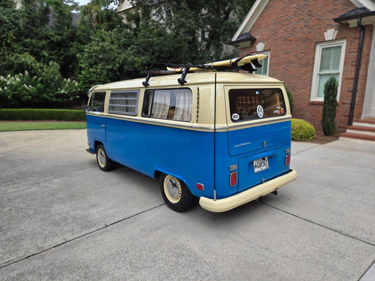 Volkswagen-t2-bus-1971-blue-6