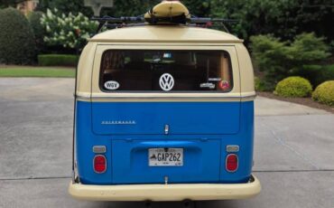 Volkswagen-t2-bus-1971-blue-9