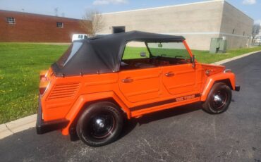 Volkswagen-thing-1973-1