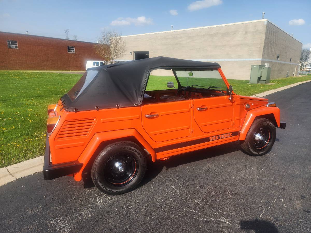 Volkswagen-thing-1973-1