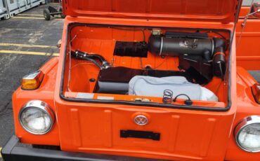 Volkswagen-thing-1973-11
