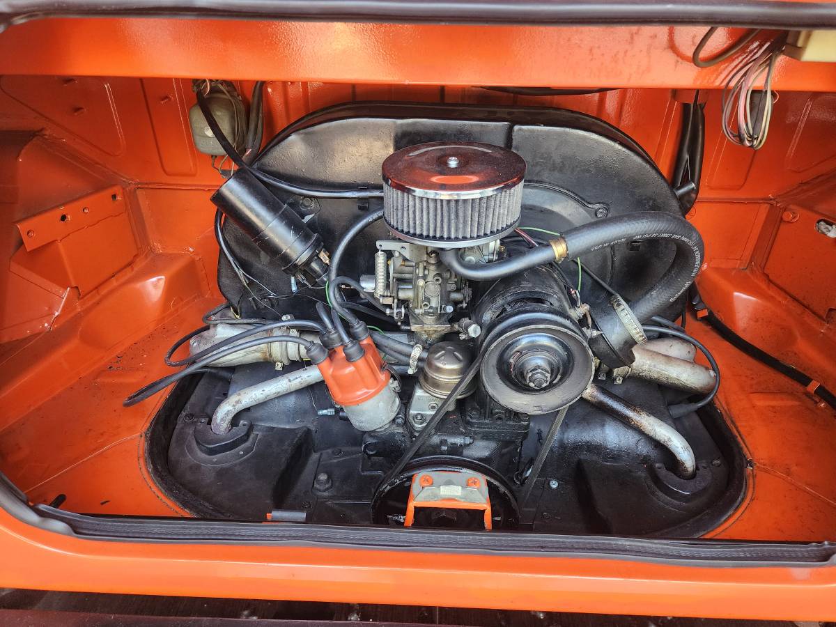 Volkswagen-thing-1973-12