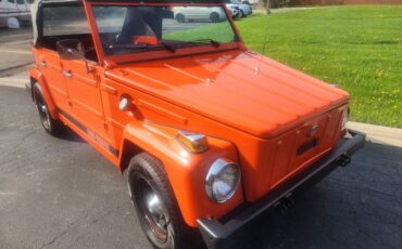Volkswagen-thing-1973-14