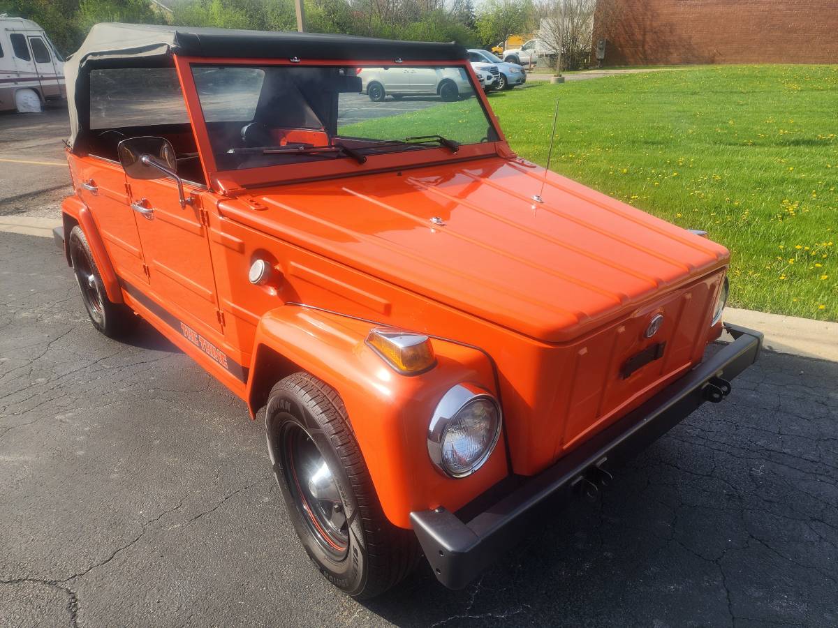 Volkswagen-thing-1973-14