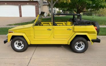 Volkswagen-thing-1973