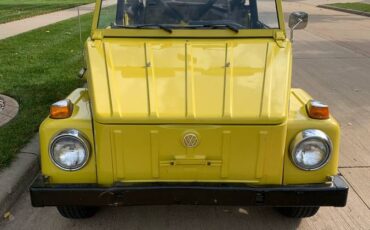 Volkswagen-thing-1973-2