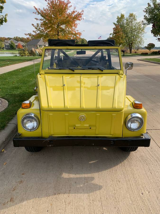Volkswagen-thing-1973-2