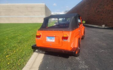 Volkswagen-thing-1973-2