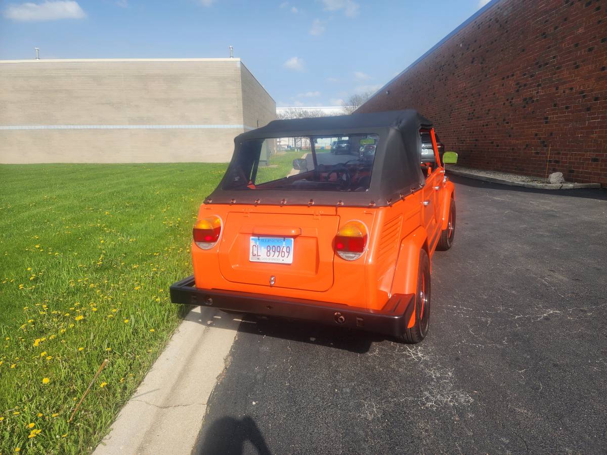Volkswagen-thing-1973-2