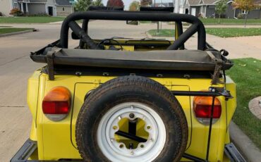 Volkswagen-thing-1973-3