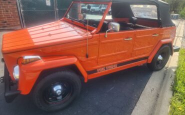 Volkswagen-thing-1973-3