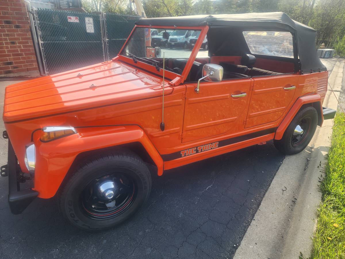 Volkswagen-thing-1973-3