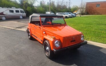Volkswagen-thing-1973